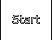 Start