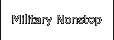 Military Nonstop