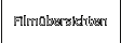 Filmübersichten