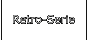 Retro-Serie