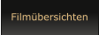 Filmübersichten