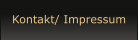 Kontakt/ Impressum