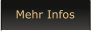 Mehr Infos