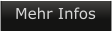 Mehr Infos